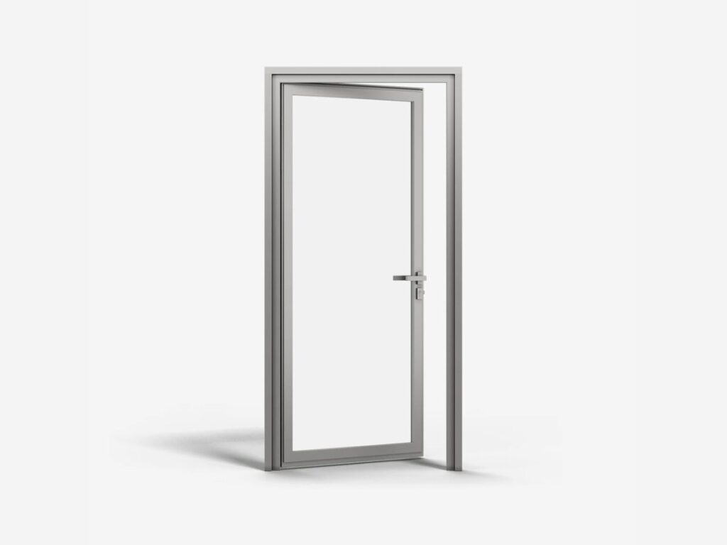 What Swing Door Do I Need? A Quick Guide 2