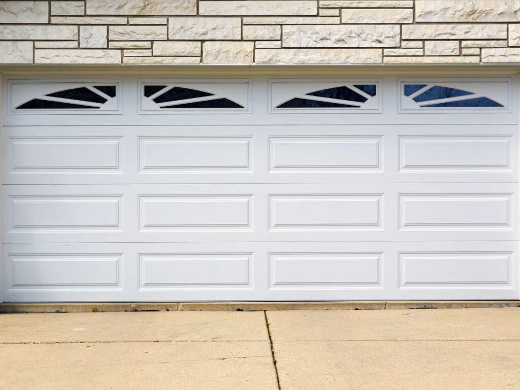 Top 7 Places to Buy Garage Doors 2