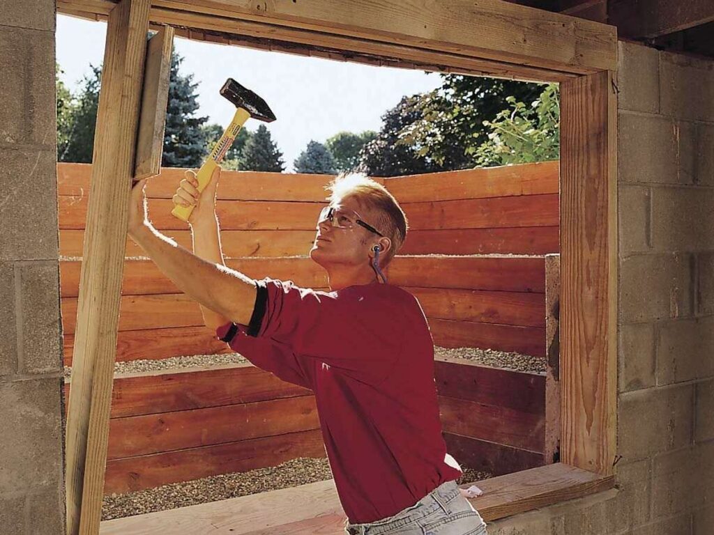 Where to Buy Basement Windows? 6