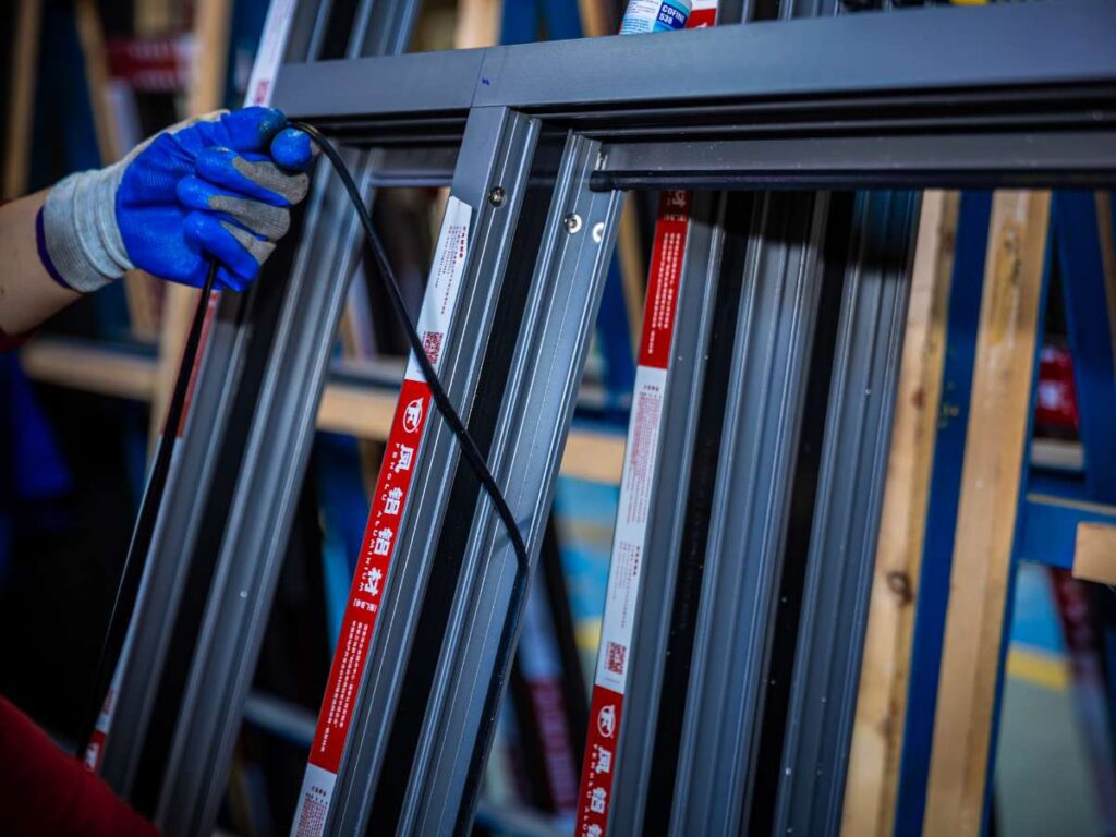Where to Buy Double Pane Windows? 2