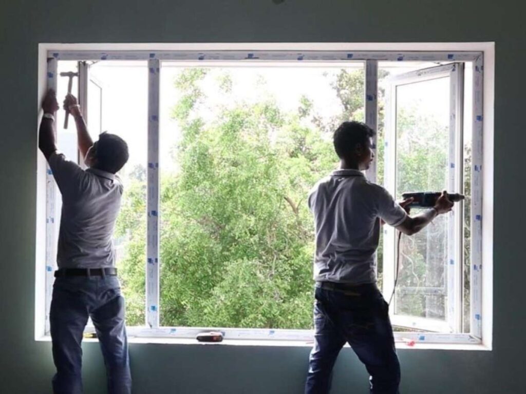 Where to Buy Energy Efficient Windows? 4 Where to Buy Energy Efficient Windows? 4