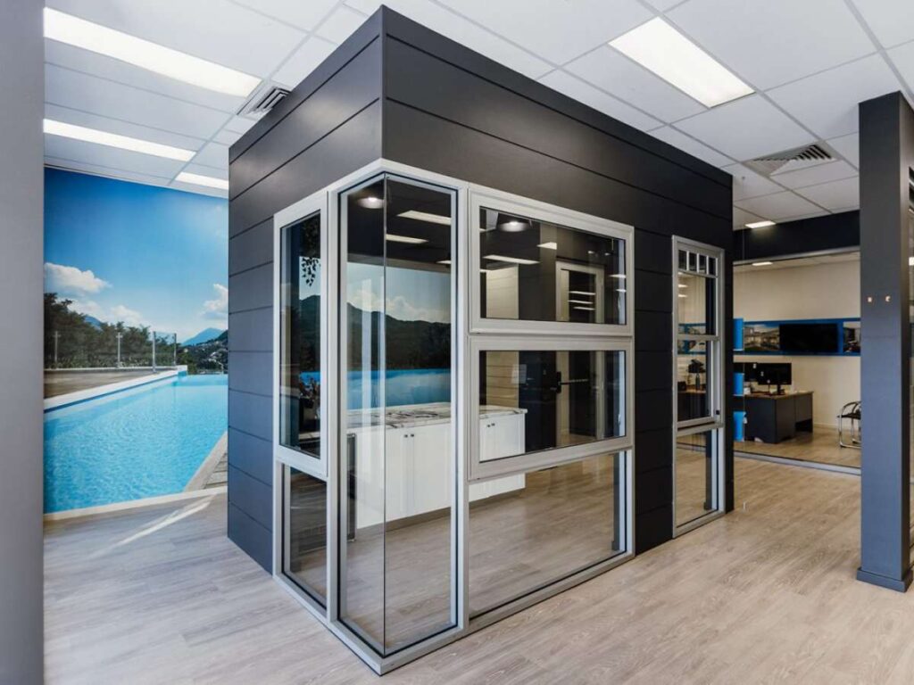 Where to Buy Energy Efficient Windows? 7 Where to Buy Energy Efficient Windows? 7