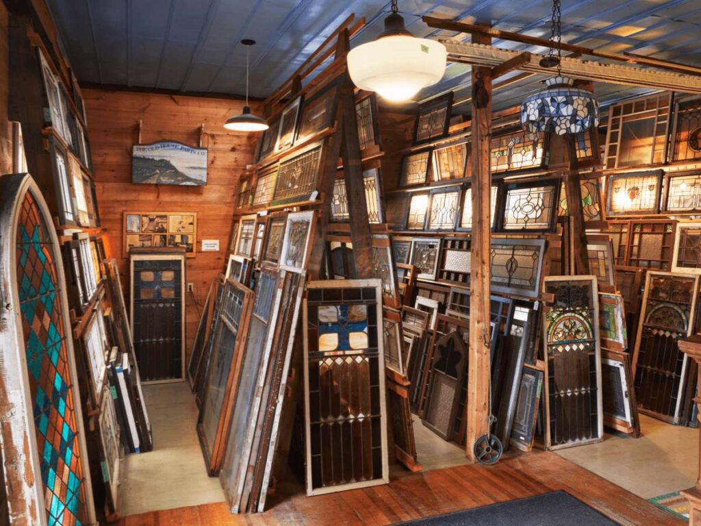 Where to Buy Energy Efficient Windows? 8 Where to Buy Energy Efficient Windows? 8