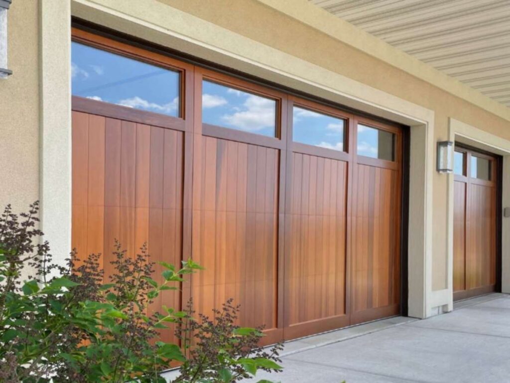 Where to Buy Garage Doors Wholesale? 1 Where to Buy Garage Doors Wholesale? 1