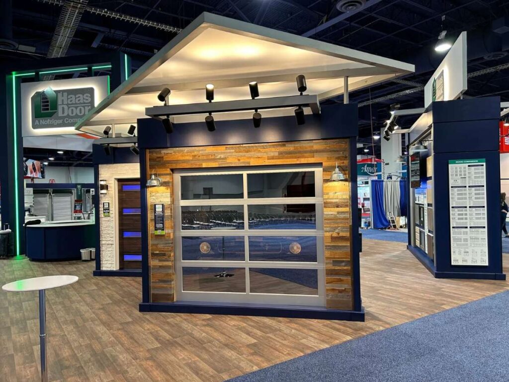 Where to Buy Garage Doors Wholesale? 5 Where to Buy Garage Doors Wholesale? 5