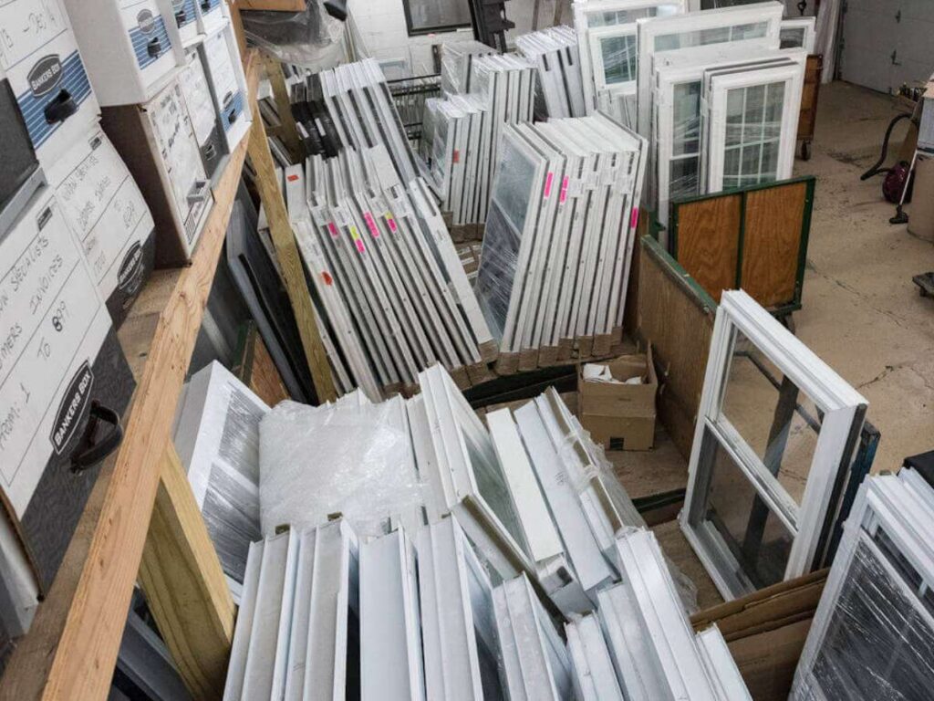 Where to Buy House Windows? 4