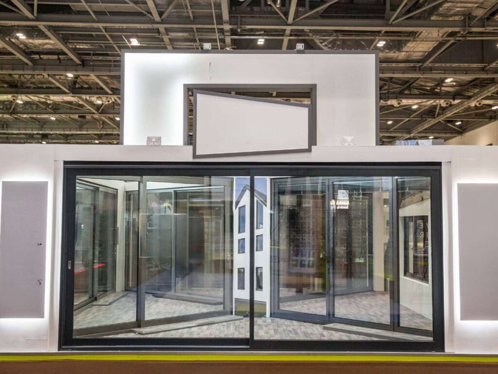 Where to Buy Retrofit Windows? 5