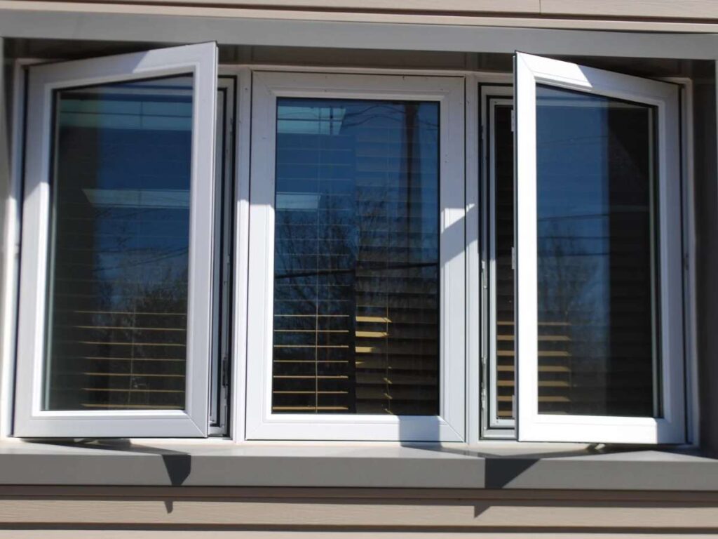 Where to Buy Soundproof Windows? 1
