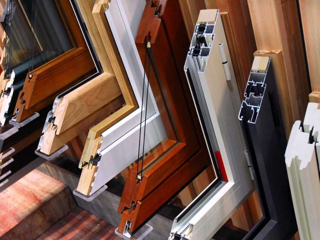 Where to Buy Soundproof Windows? 3