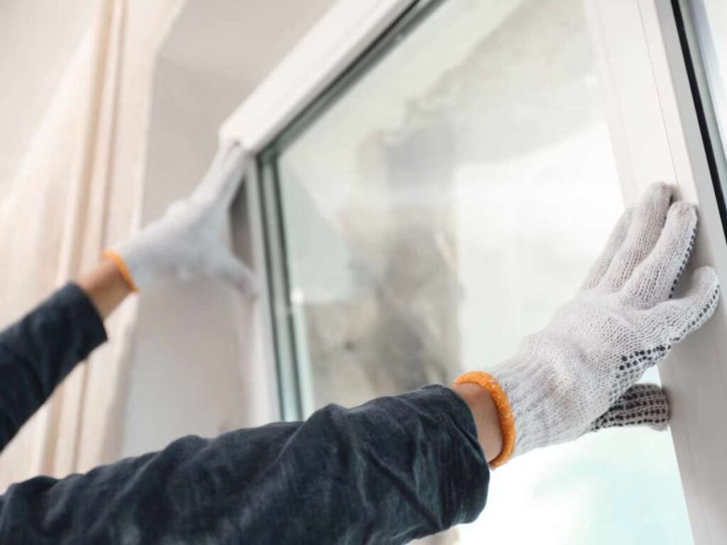 Where to Buy Soundproof Windows? 4