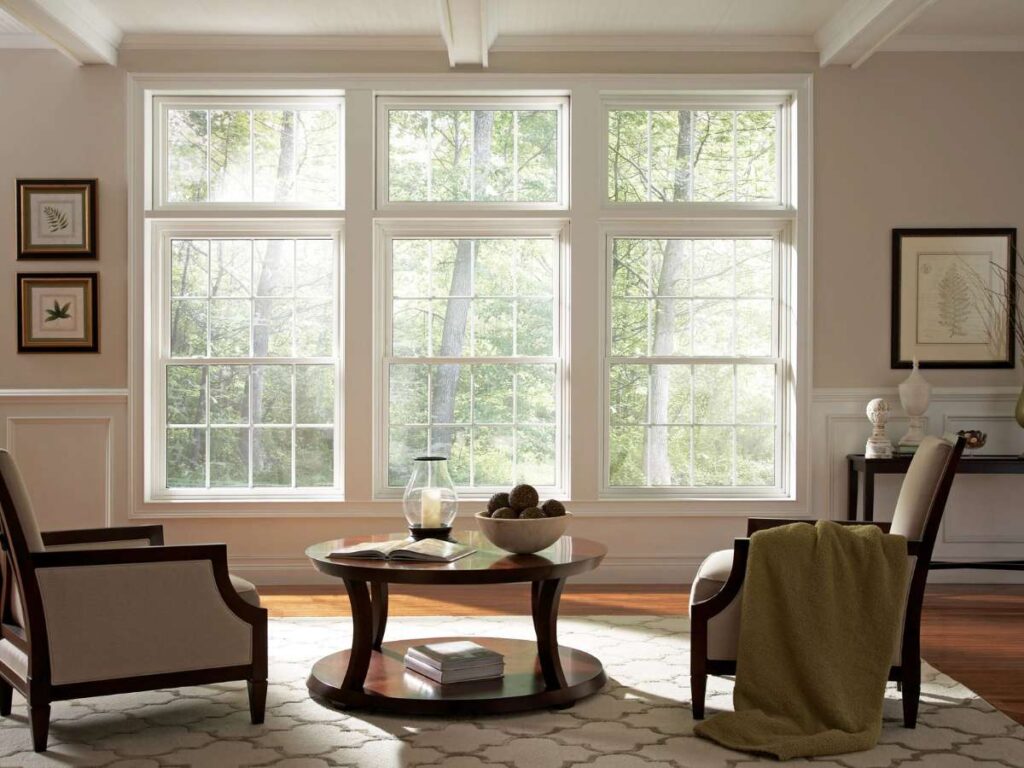 Where to Buy Vinyl Replacement Windows? 2 Where to Buy Vinyl Replacement Windows? 2
