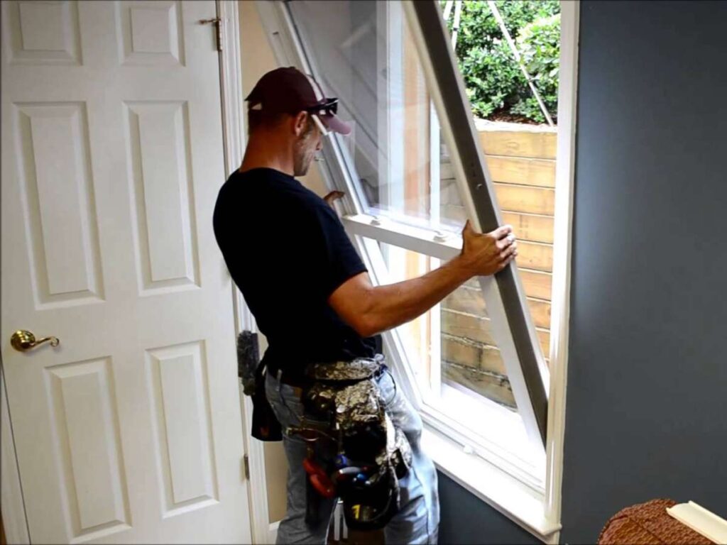 Where to Buy Vinyl Replacement Windows? 4 Where to Buy Vinyl Replacement Windows? 4
