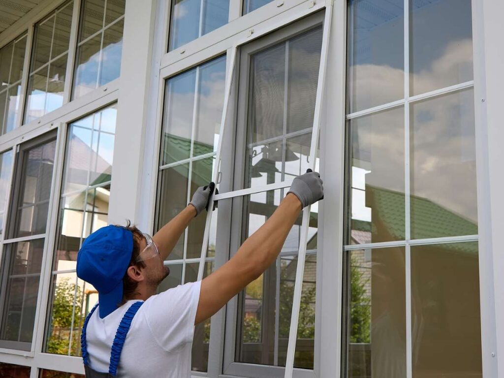 Where to Buy Windows? 5 Where to Buy Windows? 5