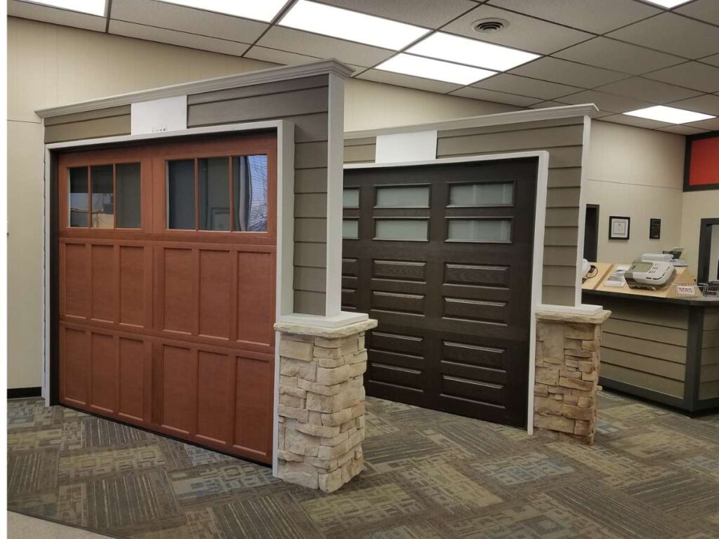 Where to Get Garage Doors? 1 Where to Get Garage Doors? 1