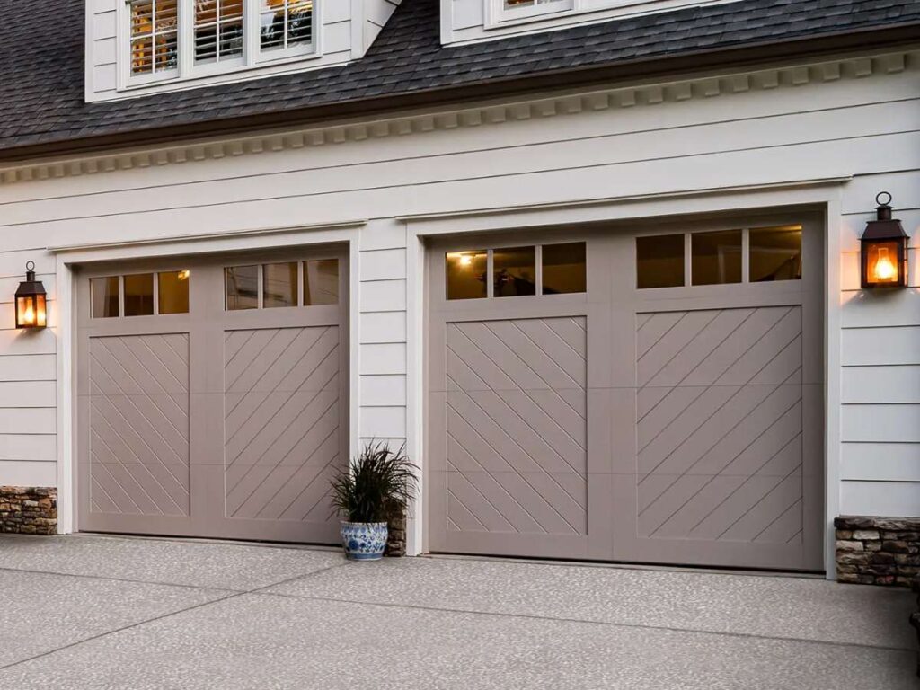 Where to Get Garage Doors? 2 Where to Get Garage Doors? 2