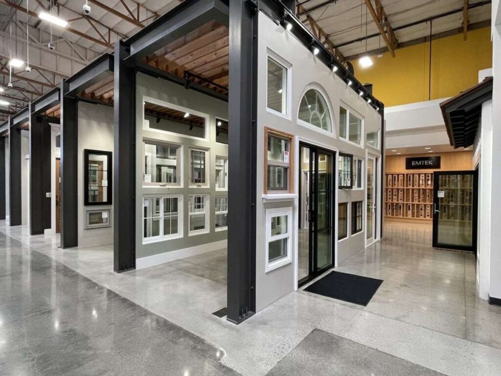 Where to Get Garage Doors? 4 Where to Get Garage Doors? 4