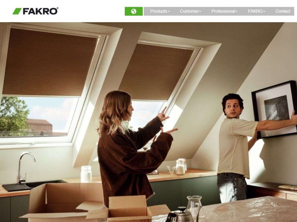 Top 7 Window Frame Manufacturers 2 Top 7 Window Frame Manufacturers 2