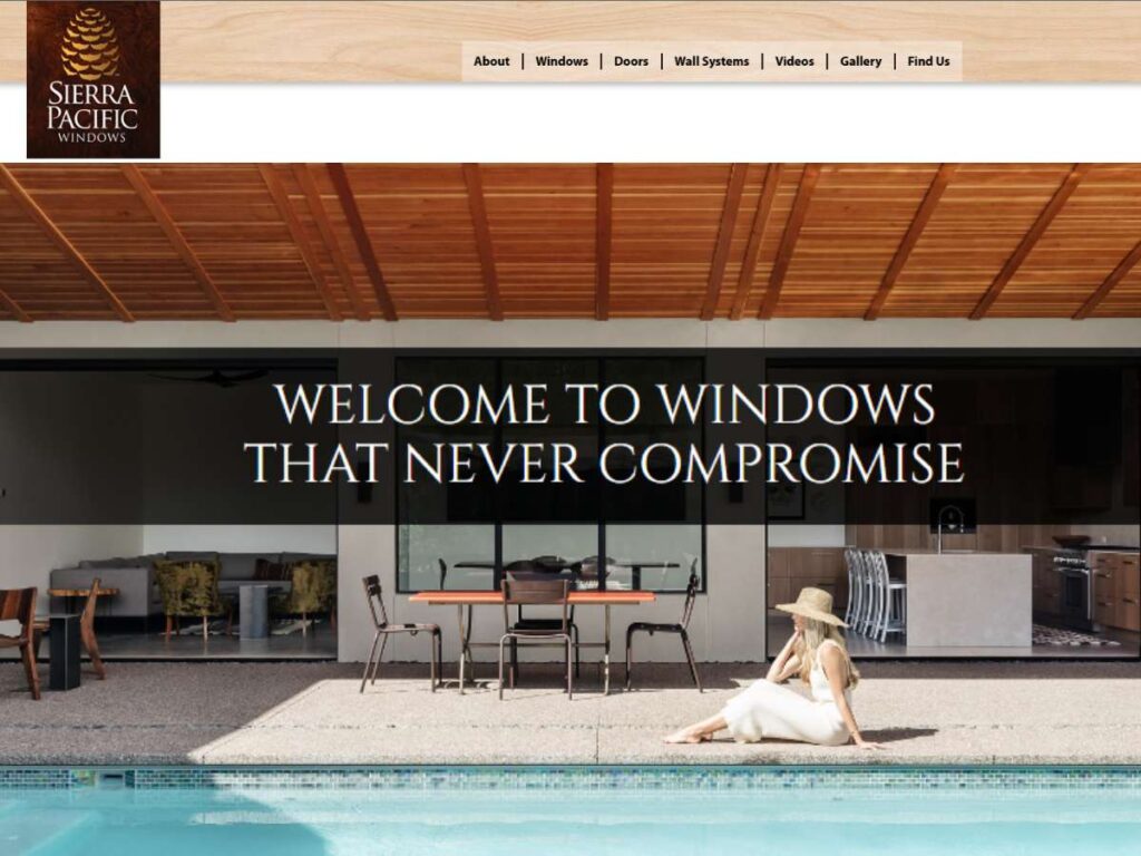 Top 7 Wood Clad Window Manufacturers 5