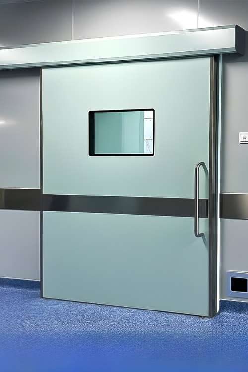 Vallisco Portrait template (1)