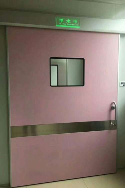 Vallisco Portrait template