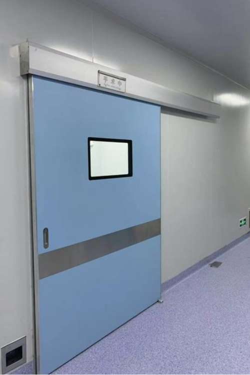 Vallisco Portrait template