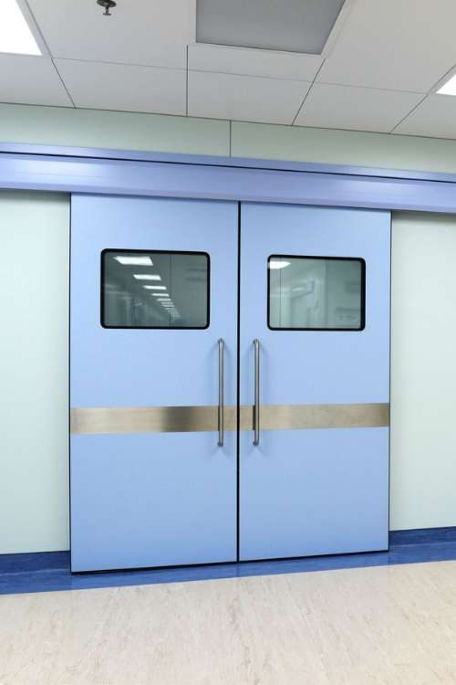 Vallisco Portrait template